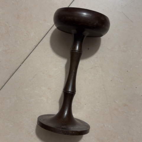 香榧木云**心Fhhfhbfhvchvfhvcvvv