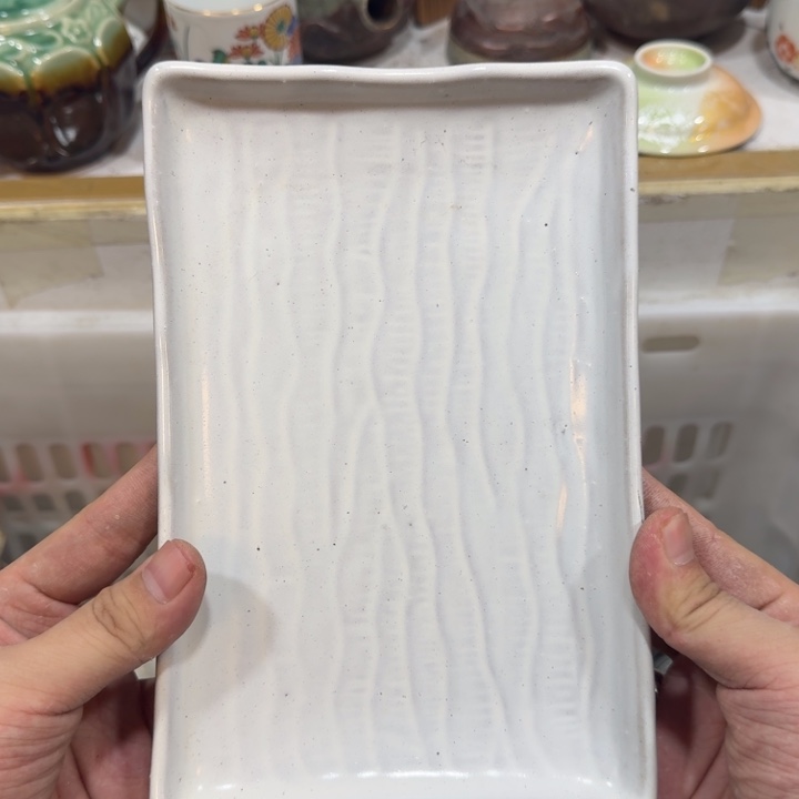 陶瓷推荐第二名20包邮