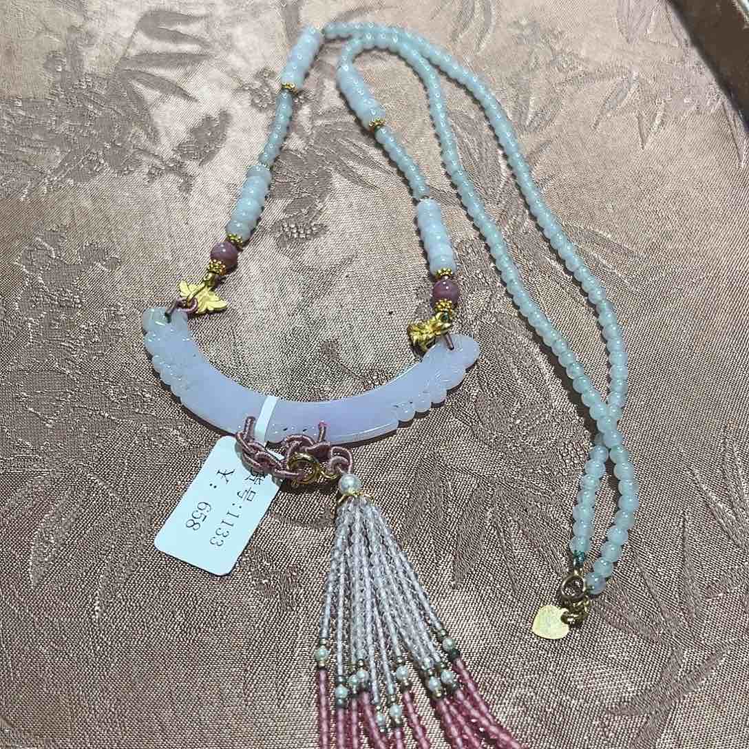 花岗石铁合金锡合金铁合金