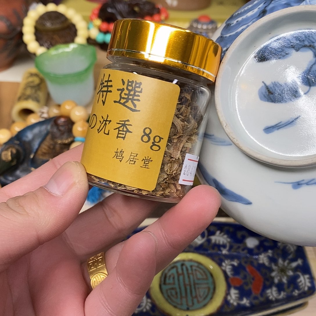 陶瓷艺术紫砂茶具工艺品