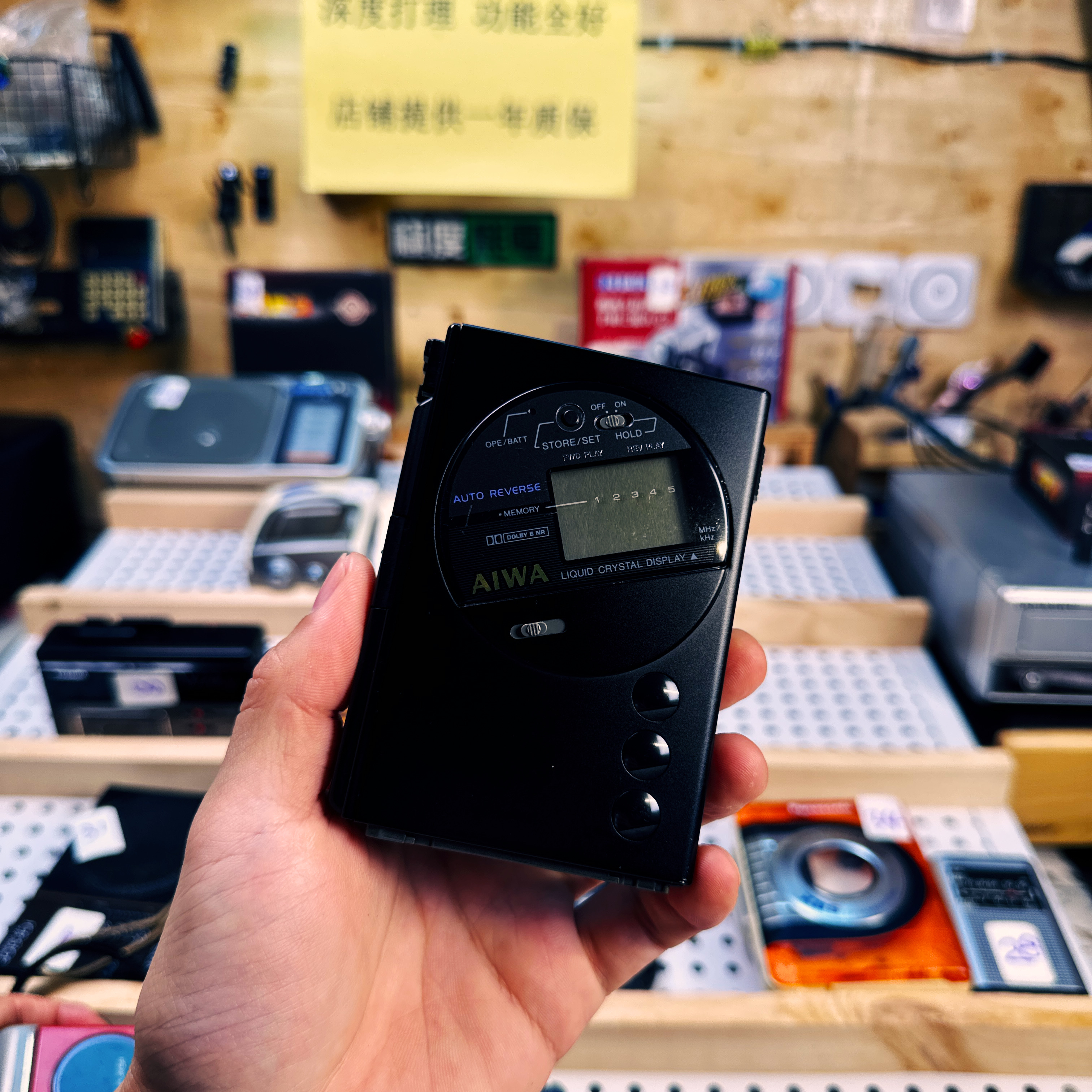 经典型号T202工艺品摆件