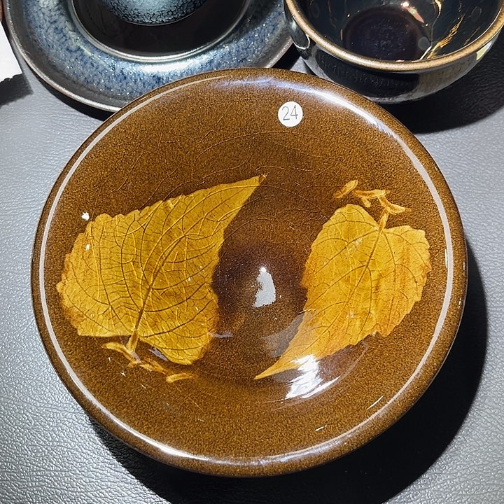 茶盏乐乐乐乐乐乐乐乐乐乐乐