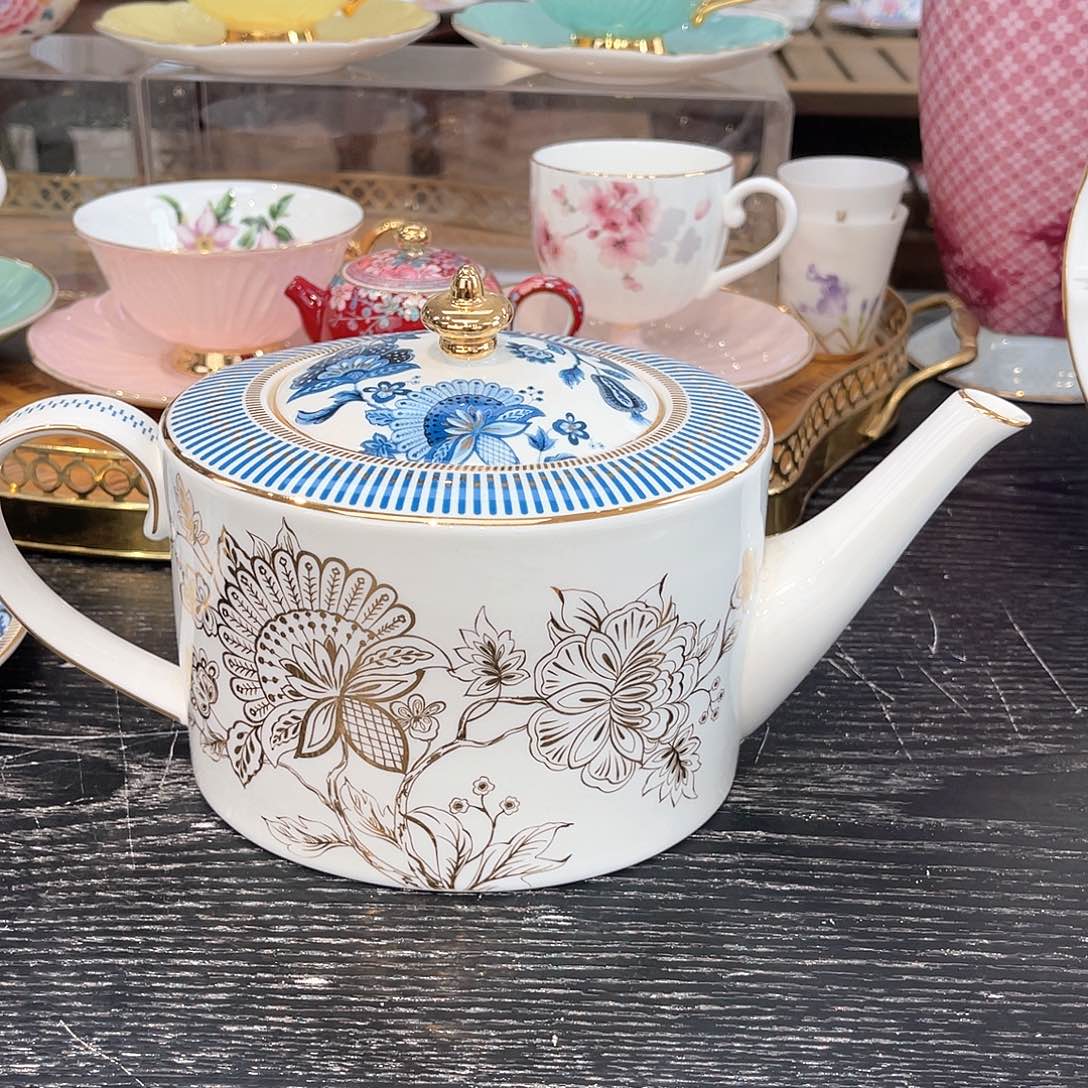 骨瓷////////////////