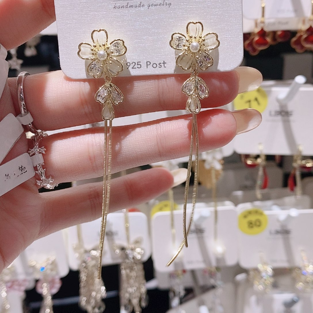 锆石铜合金925银13