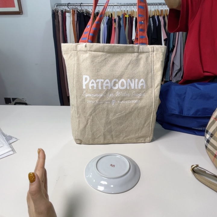 瓷片69。。。。。。。。。。。。。。。。。。