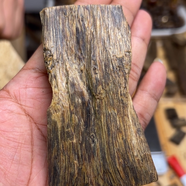 沉香沉香碎屑25克