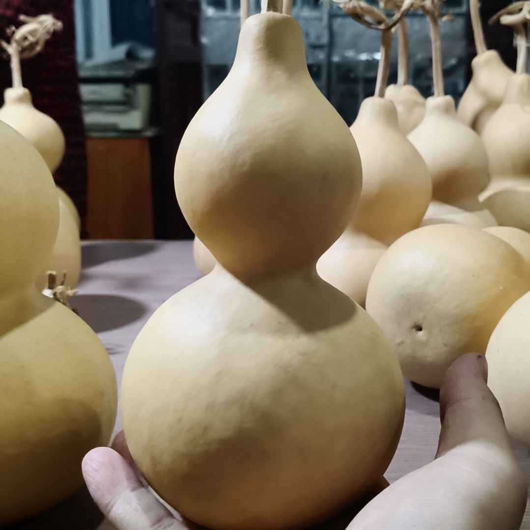 纯铜石英石1234567890