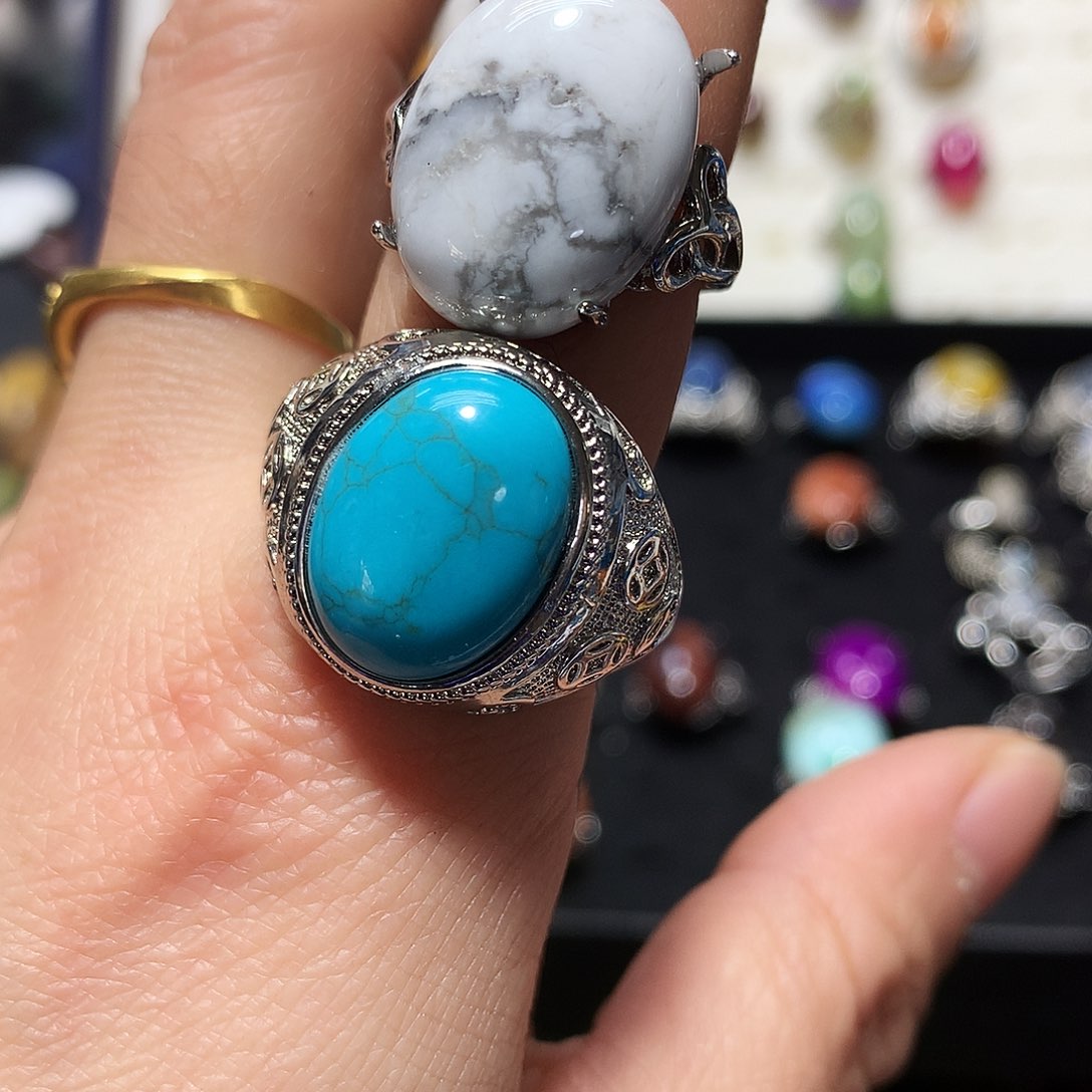 未镶嵌手串玛瑙/玉髓