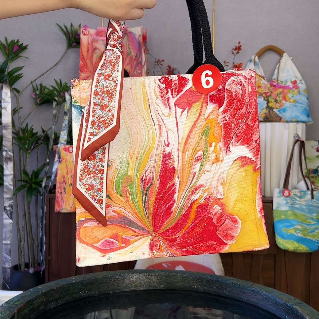 一**遂330 、不退不换33333