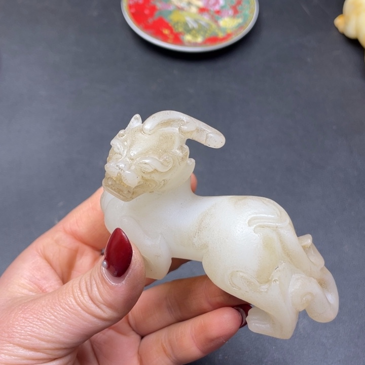 【闪购商品】其他。                 