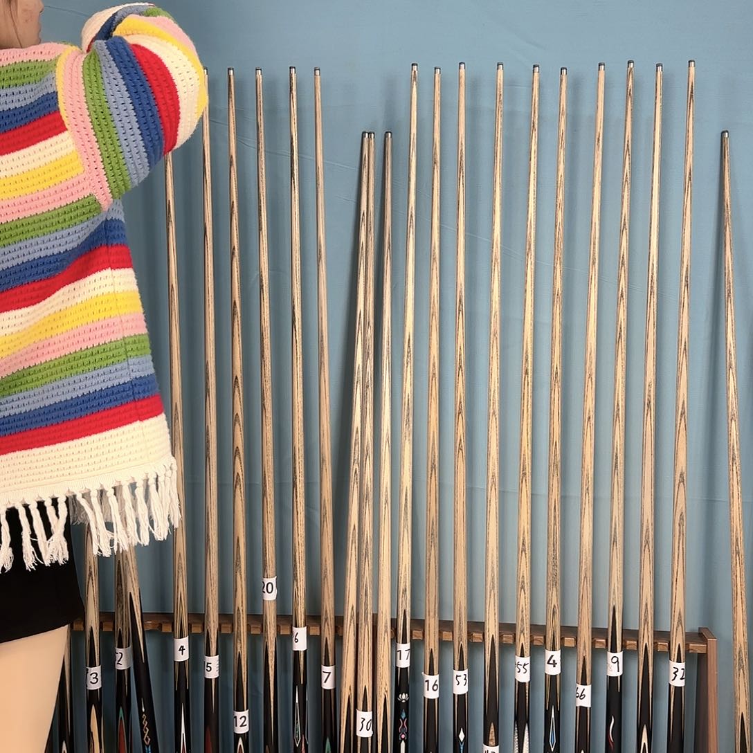 长款白蜡木白蜡木小头杆不退不换单品