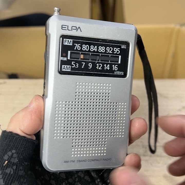 卓***Z亲亲亲亲亲我的好朋友们我