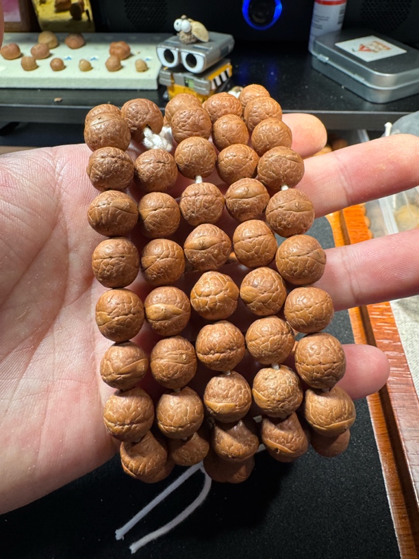 凤眼单曲12尺寸精品