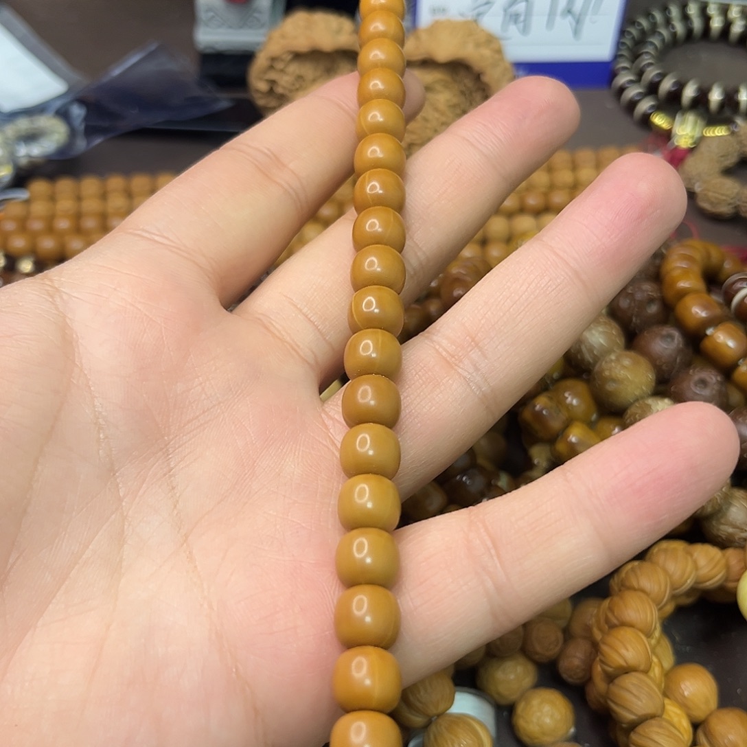 别***话猴头老型九价全品