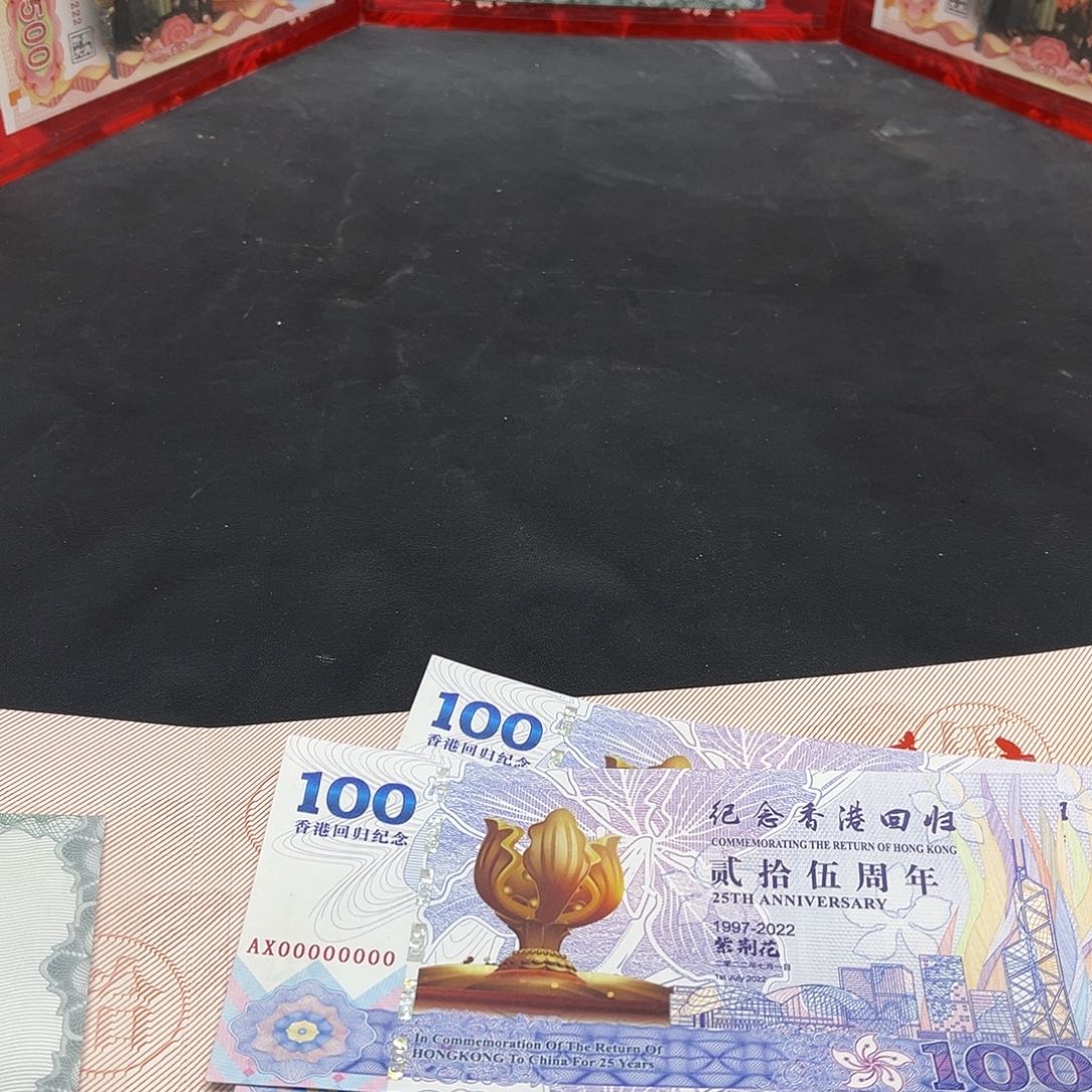 十张通天号饰顺专拍链接