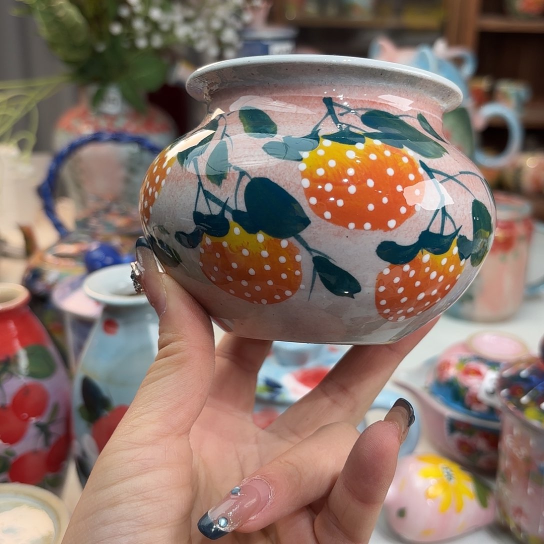 瓷片这一个是一家集医疗保健与美容技术