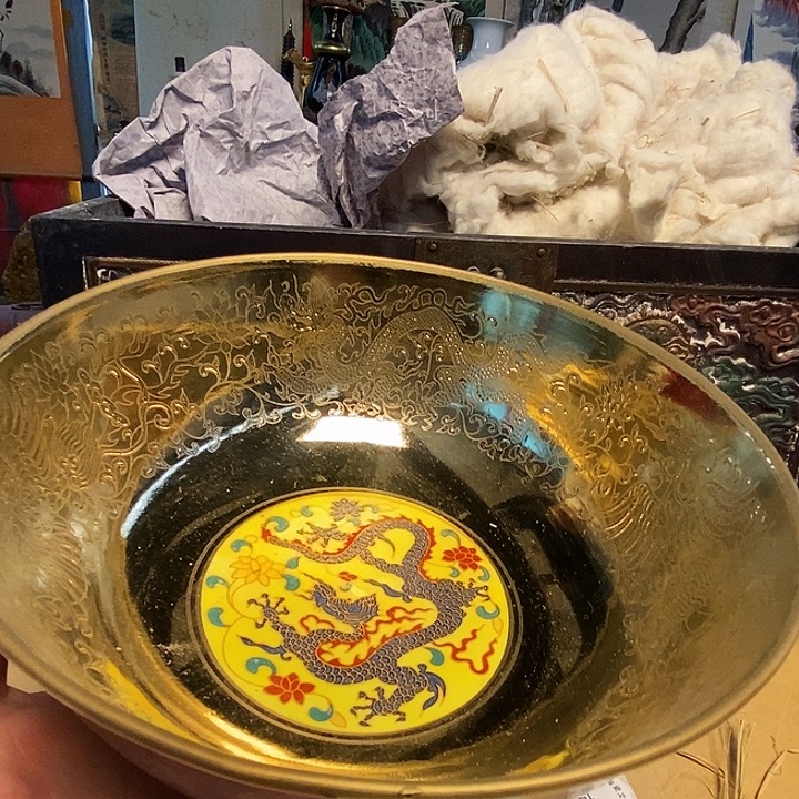 器器器器器器器物