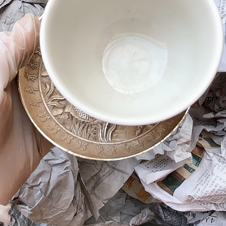 瓷器艺术瓷器艺术