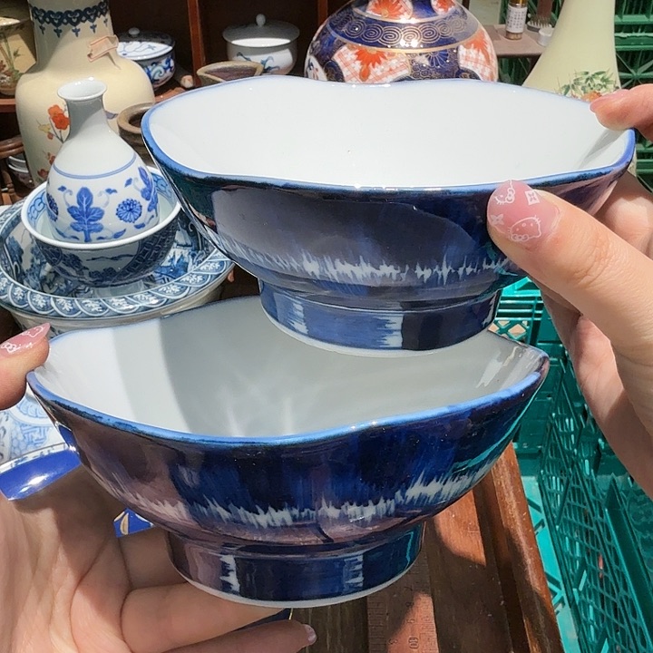 盖碗 五十包邮五十包邮