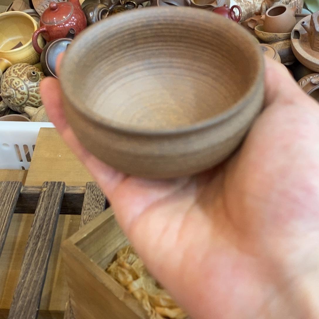 8888888889888888888888