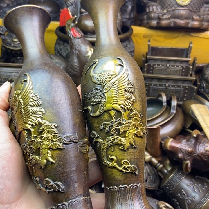 铜铜铜铜铜铜铜铜