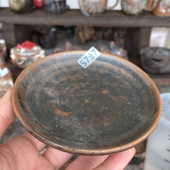 自产自销源头柴烧5737