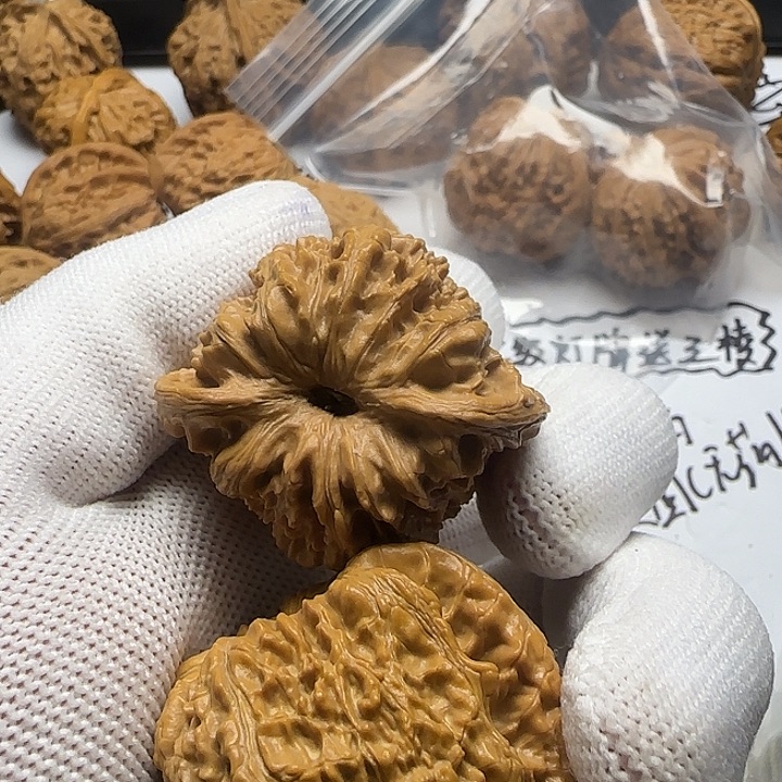 席***君这样才不会影响我们在