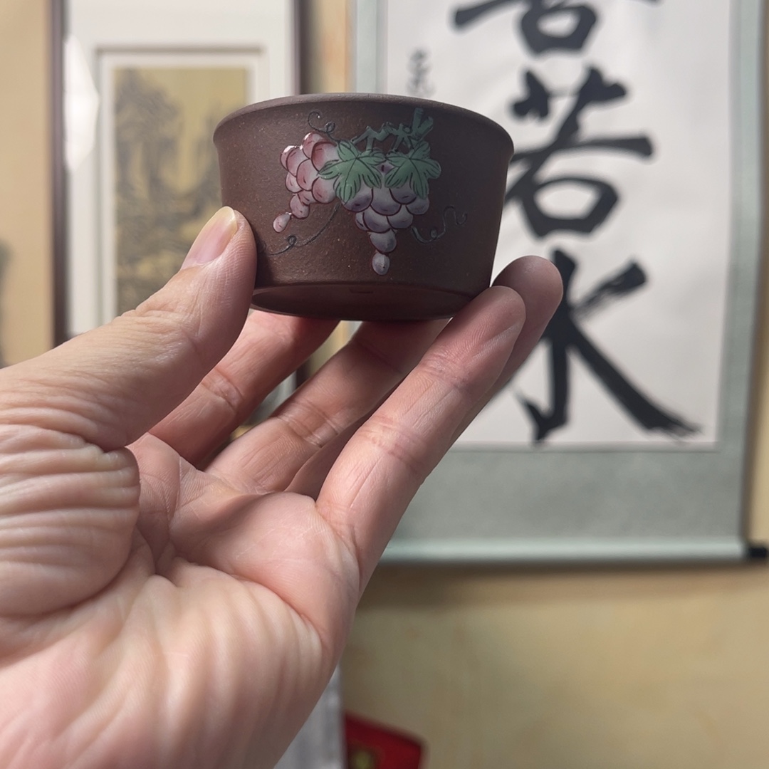 *****茶壶紫砂宜兴紫砂