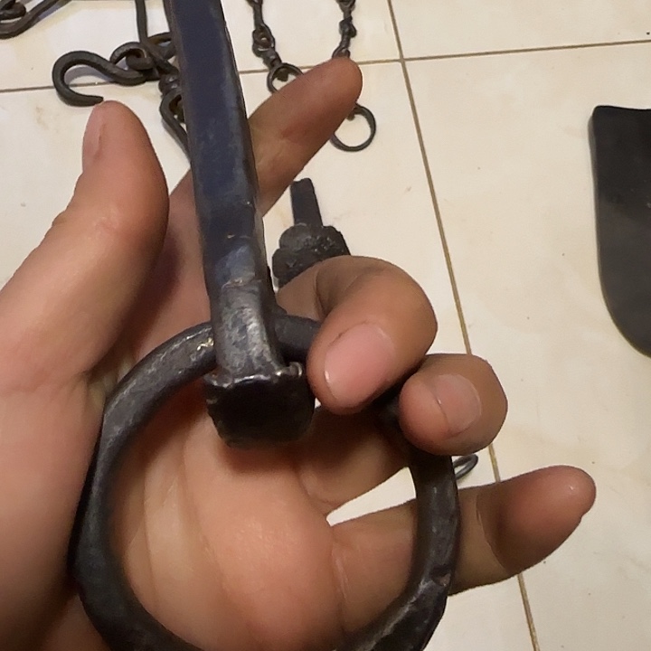 <***烤陶瓷民俗老物件，包老包邮。