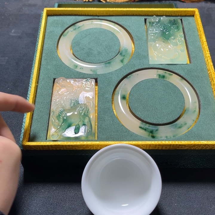 君***约其他陶推荐付米链接及其他