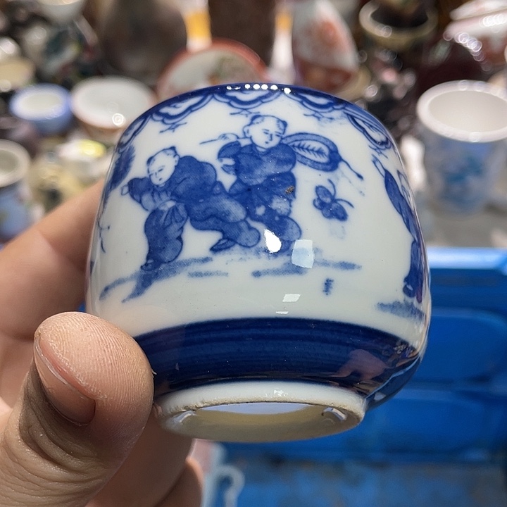 瓷片22222222222222222222