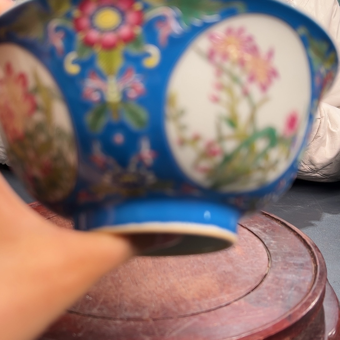 其他景德镇陶瓷好好好