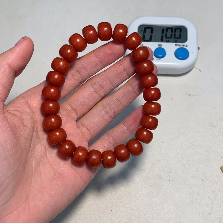 泥塑小*生2222222222222