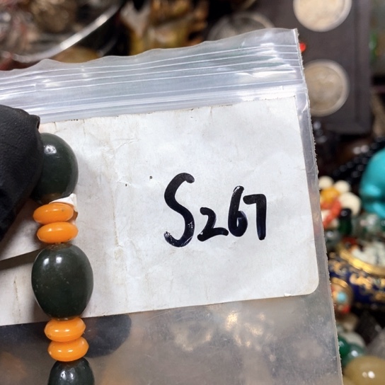 用***9金属66最美专属链接