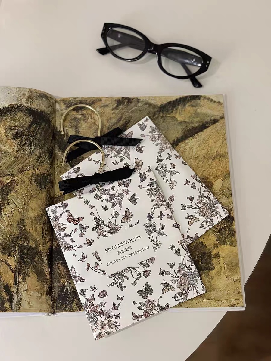 衣柜衣橱香薰百货通用链接