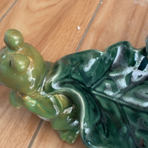 【闪购商品】摆件眰*摆件摆件摆件摆件摆件不