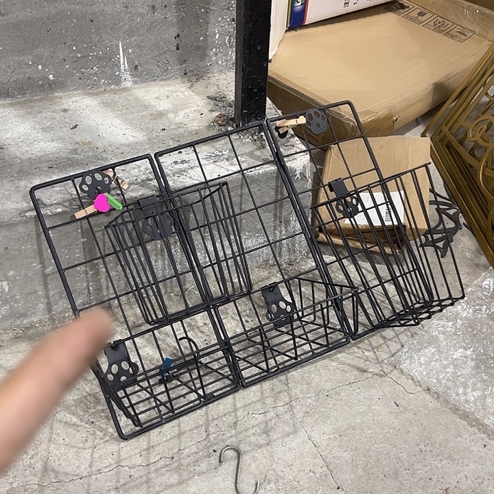 炸炸炸炸炸炸炸炸炸给力