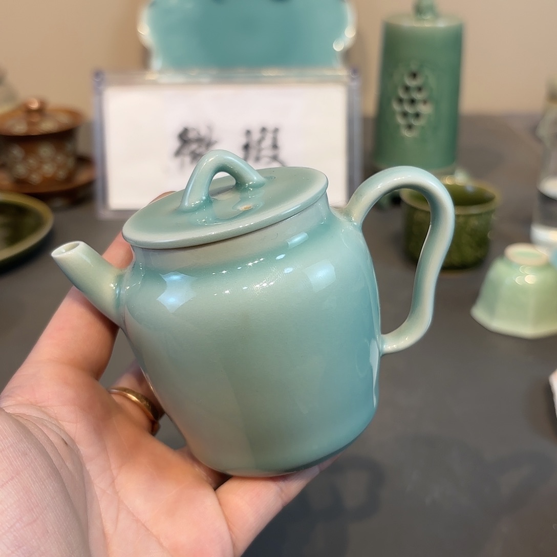 瓷片青瓷青瓷青瓷青瓷