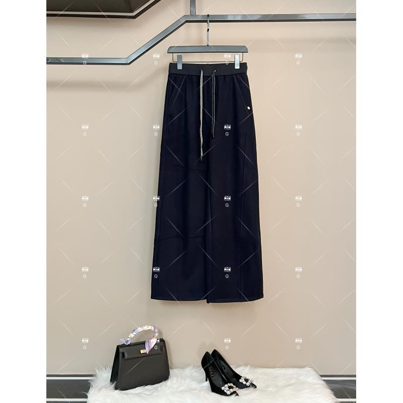 【玉】微弹休闲秋冬休闲裤春夏卫裤宽松 KZ-008