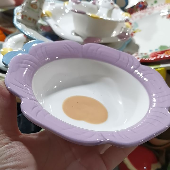 1陶瓷产品设计质量