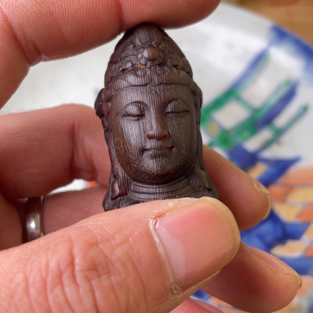 精品好物包邮到家