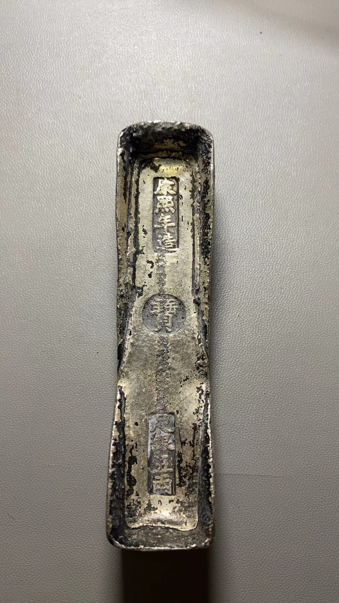 D024精选家居饰品手工摆件现代仿古复古工艺品摆件