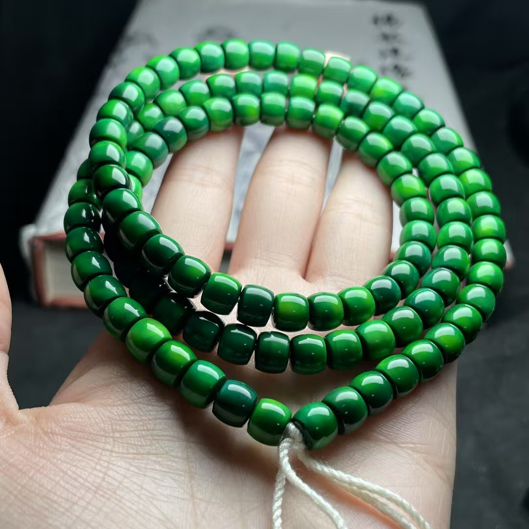 精品胖胖虬纯肉虬虬古法呛色真的很绝用横打的纯肉呛色7x6