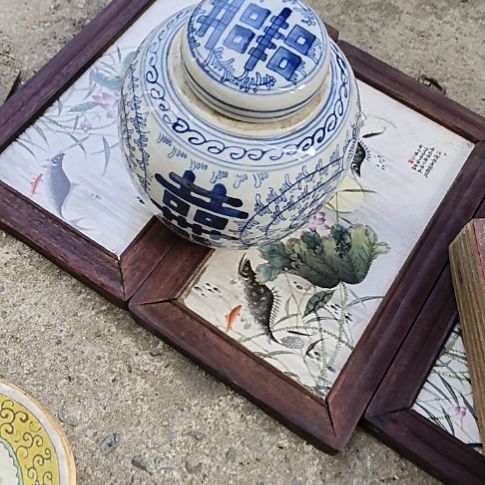 瓷，，，，，，，，，，，，，，