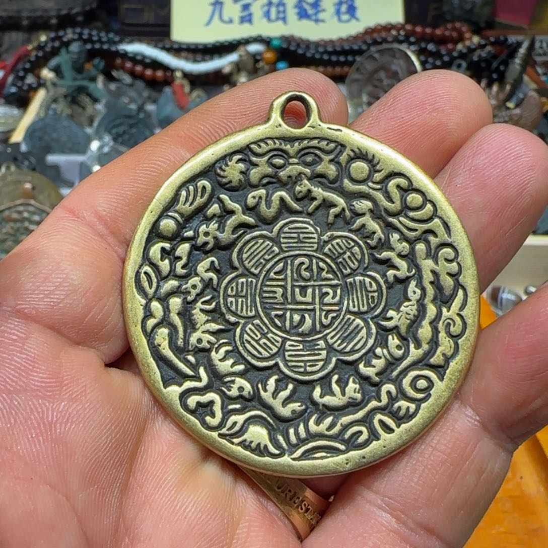 老老老老老老老老