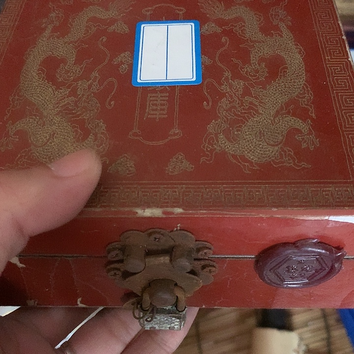 竖款手串手串手串