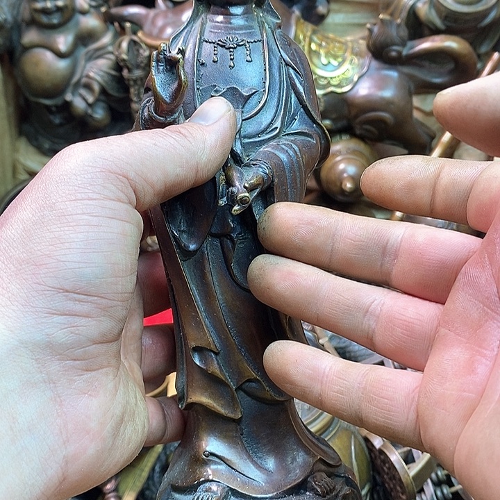 平平安安健健康康