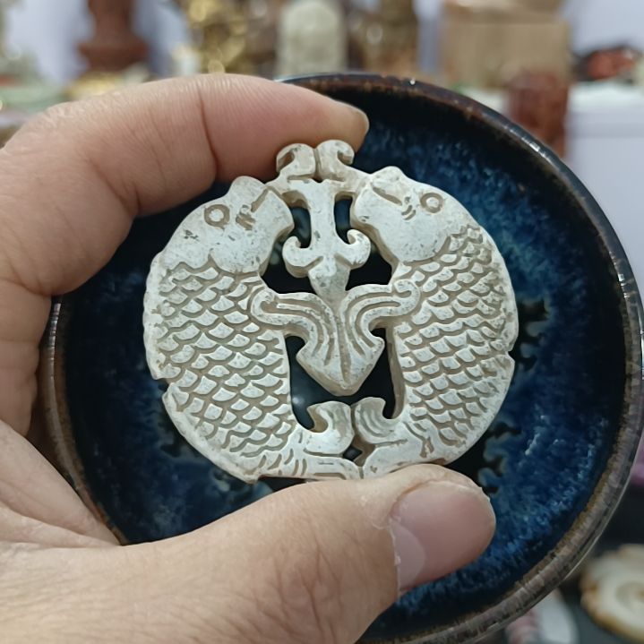 摆件瓷器嘁嘁嘁器轻轻巧巧