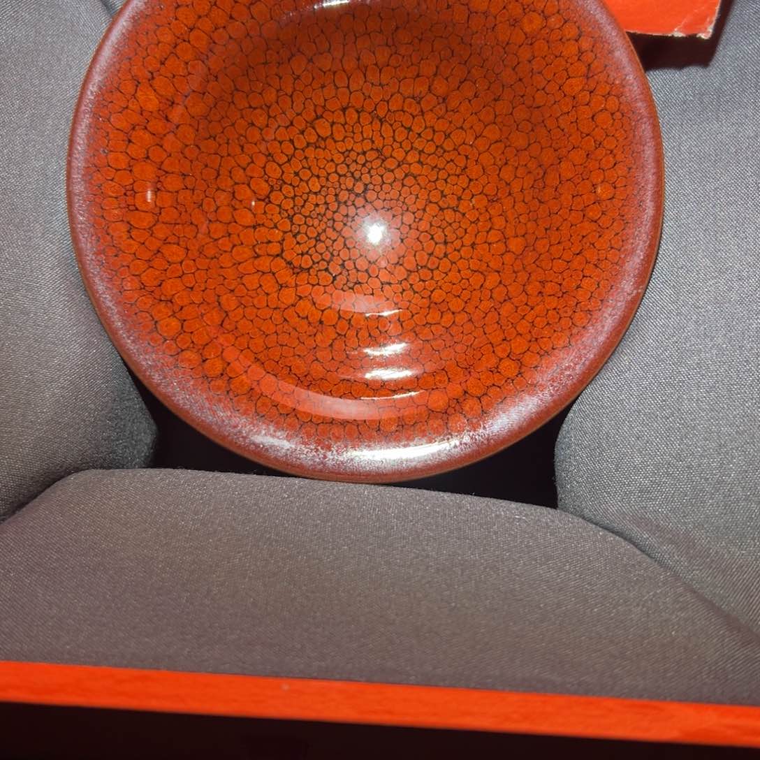 茶盏Z*e这个时候才会明白为什么有时候