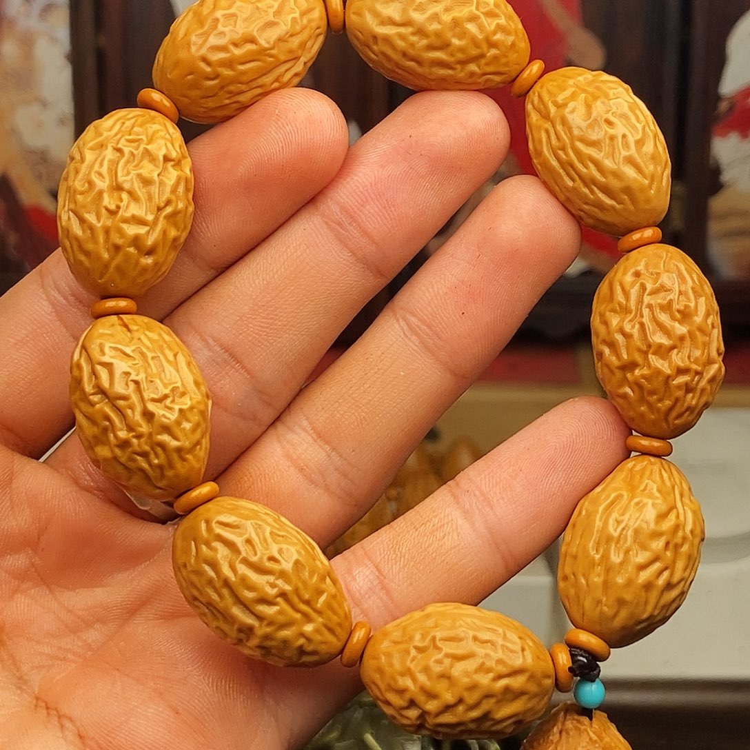 橄榄核手串/手链bbbhbbbhbbnbnbhbbbbbbb